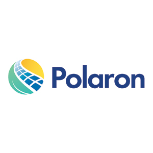 Polaron Energy