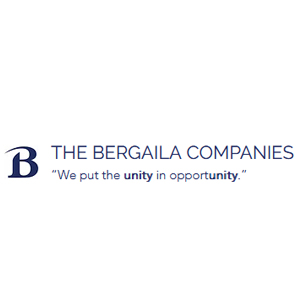 The Bergaila Companies The Bergaila Companies