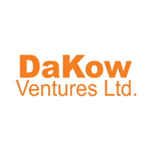 DaKow Ventures Ltd. - Top Oil and gas Companies in Canada DaKow Ventures Ltd.
