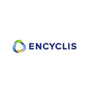 Encyclis