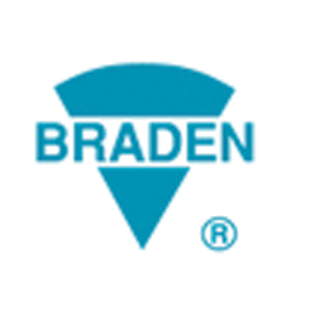 Braden - Power Generation and Transmission Company of The Year In UK Braden