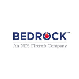 Bedrock