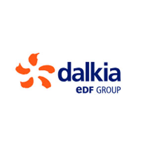 Dalkia