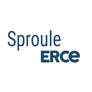 Sproule ERCE