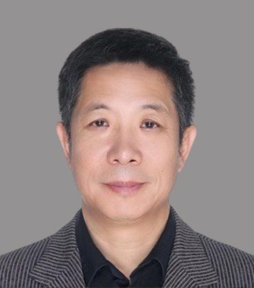 Dr. Zhu Jiucheng, UNIWE | Energy Business Review | Top Oil and Gas Consulting Service in APAC