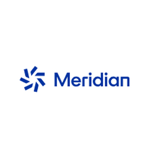Meridian Energy