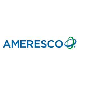 Ameresco