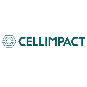 Cell Impact