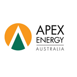 Apex Energy Australia
