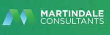 Martindale Consultants Martindale Consultants