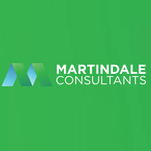Martindale Consultants