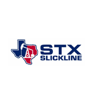 STX Slickline