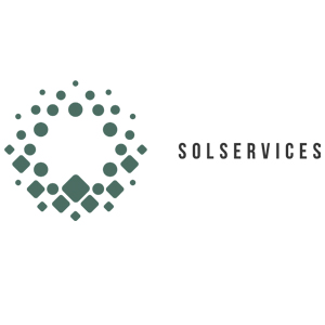 SolServices