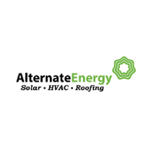 Alternate Energy Inc.