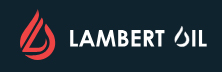 Lambert Oil Lambert Oil