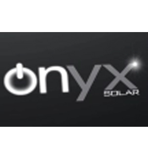 Onyx Solar