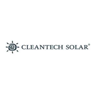 Cleantech Solar