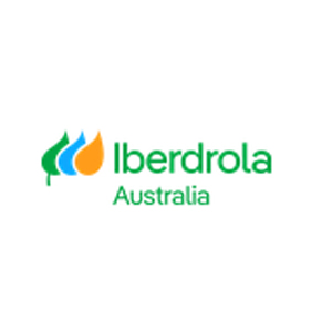 Iberdrola