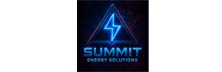 Summit Energy Solutions