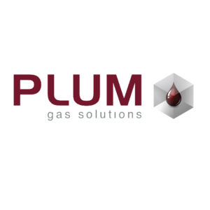 Plum Gas Solutions