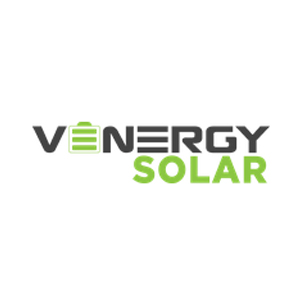 Venergy Solar Australia