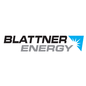 Blattner Energy