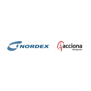 NORDEX SE