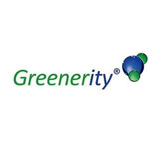 Greenerity