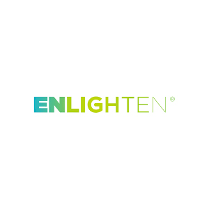 Enlighten Innovations Inc.