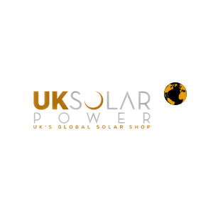 UK SOLAR POWER