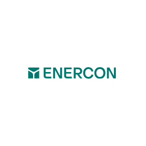 ENERCON