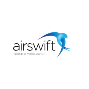 Airswift