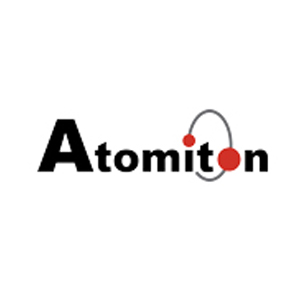 Atomiton Atomiton