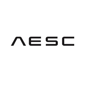 AESC - Top Battery Manufacturing Company in Europe AESC