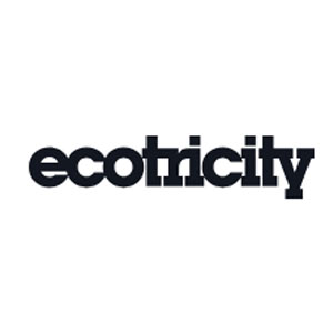 Ecotricity