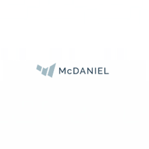 McDaniel