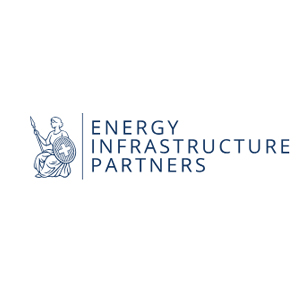 Energy Infrastructure Partners