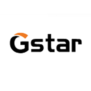 G-Star Pte. Ltd.