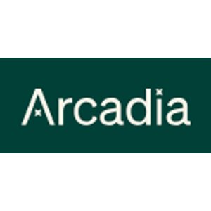 Arcadia