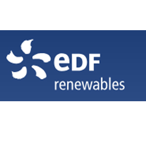 EDF Renewables