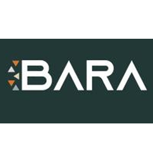 BARA Consultants BARA Consultants