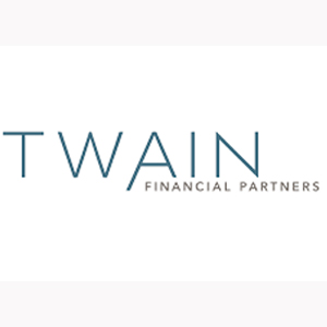 Twain Financial