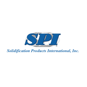 Solidification Products International (SPI) 