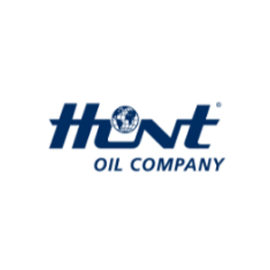 Hunt Oil Company