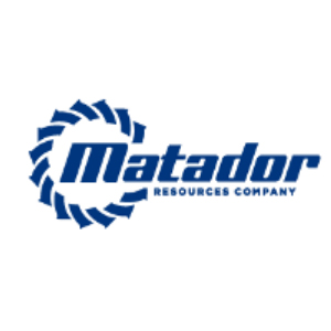 Matador Resources Company