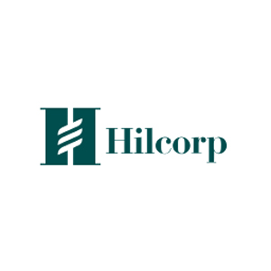 Hilcorp