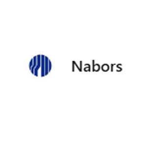Nabors Nabors