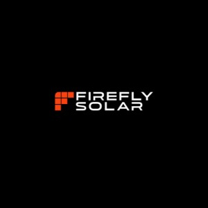 Firefly Solar - Top Solar Energy Services Companies In Canada Firefly Solar