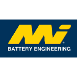 Master Instruments Pty Ltd