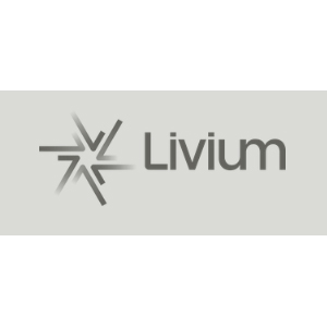Livium Ltd